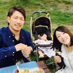 12224253_986392948098727_1423553635_a