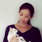 12237339_1167252456638232_220135091_a