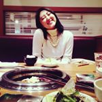 12346184_1639375952980983_229796442_a