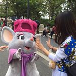 12356388_1692934747585596_1600610480_a