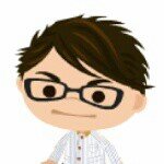 927984_734671566597289_381246149_a