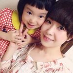 914483_995171093857222_1692914924_a