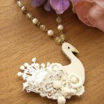 11809991_960381230684272_1204033962_a