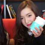 11049275_360076637532835_1751253433_a