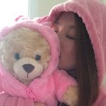 11385212_1448198938819067_1622044828_a