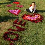 12141925_424591631084222_414956262_a