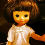 10843669_1589440521277756_641224008_a