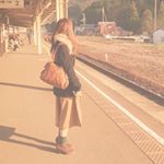 927947_1948851235340494_1528737618_a