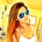 11330680_580143948791309_367540212_a