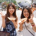 11328346_476977142468493_1908315111_a