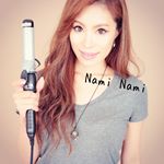 11917779_980022632056144_1463778412_a