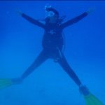 11311073_1443986612570284_1992765079_a