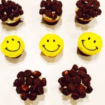 10983662_1374438922874128_1930475702_a