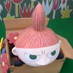 10979617_1128835093818121_1646693249_a