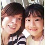 12142432_161548620859537_492478727_a