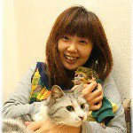 11283428_891230324268218_992586079_a