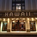 10725198_1478089979169278_171381751_a