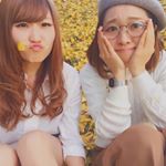 12269940_864059817042617_1063412671_a