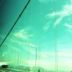 917113_633932173360824_1421043281_a