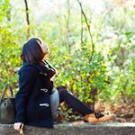 12407224_953367421406472_1570815679_a