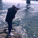 12523552_1666195586982694_981323581_a