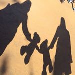 11023197_1634310720165472_227155049_a