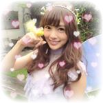 11349203_1642657082685532_353811862_a