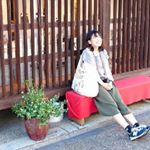 12353951_1672817486295642_1972051660_a