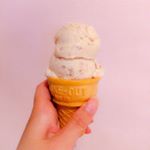 11887038_740782566047316_1881951979_a