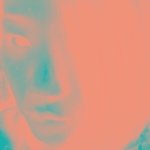 11821920_790381457749874_415774591_a