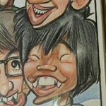 11849432_419908031531398_315927758_a