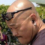 10326453_293212350844271_71696127_a