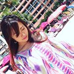 12145441_519947401496297_207392581_a