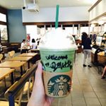 1171251_1496741643967195_1137757443_a