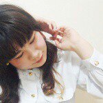 11098241_343538439176450_1234032040_a