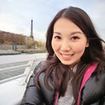 12301386_648693175233294_1222708807_a