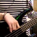 11032922_1569341216684283_796268259_a