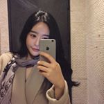 1389087_1713787725509699_1615788403_a