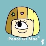 11374042_1467001146936093_1501309288_a