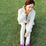 12139779_1049057595116715_857205369_a