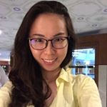 10358371_171521226538493_1066699931_a