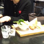 928736_756743391040548_1825728345_a