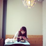 10665430_302523879952933_1275318729_a