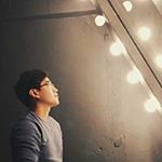 10995065_929689960452464_759944879_a