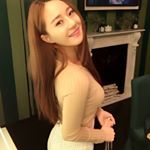 12338665_943639769057992_1396281175_a