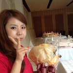 10948755_328771983983331_1348102471_a