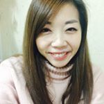 12383291_154544171574692_1533506761_a