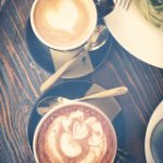 11378222_505552362934708_939804888_a