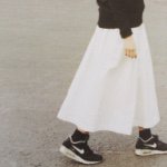 11356543_1458218907826190_1180988365_a