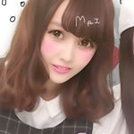 926761_1497850117188230_1509107267_a